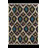 Equelle Handmade Rug Grey And Ivory-950748857
