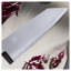 MIYABI Koya 4000FCv2 Bunka, 7,00 pouces, beige
