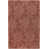 Blush/Pale Red