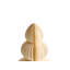 Christmas Religious & Spiritual Figurines & Collectibles