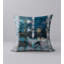 Housse de coussin carrée/insert-1082937354