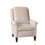 Timber Recliner