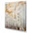 Wrapped Canvas