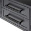 Laker Media Console-1298684743
