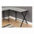 Home Office L Shape Computer Desk-1684479803