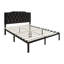 Lit plateforme tapissier Dshawn-2080580209-2080580212