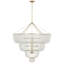 Aerin 18 - Light Chandelier-1123519076-1123519077