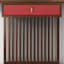 Nouvelle console en bois massif chinois-1523627901
