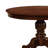 Gavini Round Dining Table