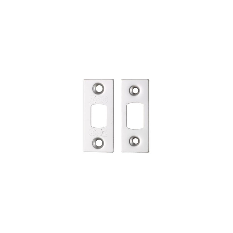 Heavy Duty Tubular Deadbolts, Stainless Steel