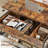 Valeriu Coffee Table-1276843309