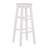 Bernistine Solid Wood Counter/Bar Stool-71099990-41425136