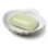 Porcelain China Trinket Dish