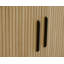 120cm Sideboard-1312055082
