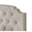 Lit plateforme tapissier Dwaun-707348851-707348846