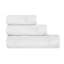 Poitiers Hand Towel-421925405