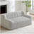 Liyasi Full Compression sofa