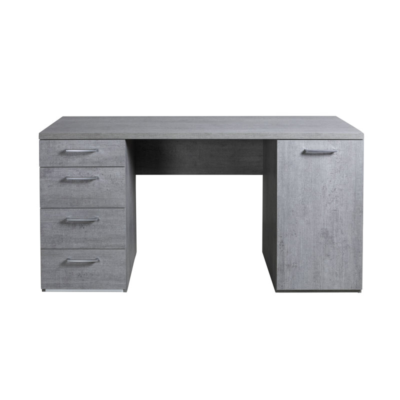 Writing Desk