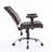 DELIA Customer Chair-107134440