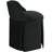 Viveros Upholstered Barrel Chair-89188175
