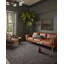 Tapis granit Magnolia Home par Joanna Gaines x Loloi Jones-96813131