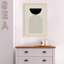 BaB No 1 by The MIUUS STUDIO-1762808274-1762808283