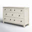 Lewin 7-Drawer Dresser-957055729