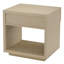 Nightstand Dimitrios-1858353997