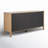 Piece Bedroom Set-109024677