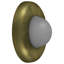Door Stop-14482254
