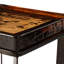 Table de bout en verre coulé Alexzis-103380906-116533503