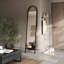 Miroir incliné Umbra Bellwood-95426470