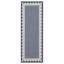 Unique Rugs - The Perfect Home Gift-2145809036