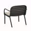 ENSEMBLE DE CHAT 3 pièces Luna-1256393789-1256393788