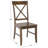 Cierra X-Back Side Chair-235374011