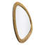 Miroir de salle de bain Annemiek