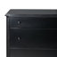 Commode 6 tiroirs Shenandoah