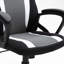 Fauteuil de jeu-1715600065