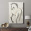 ANIMALS Series CECLxxi - galerie sur mesure-970722171