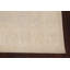 Tapis turc Oushak 8 x 10