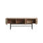 Array Low Sideboard (150 Cm)-1366431976