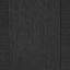 Tabouret Rothala-1724328517-1719740268-1719740269