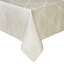 Nappe East Broadway-787109058-787093263