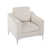 Beige is out of stock