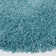 Ariyah Hand Woven Area Rug