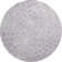 Premium Machine Washable Prisco Lilac Rug