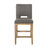COUNTER STOOL-656455226-656455224