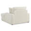 Méridienne Lindyn Ivory-714416270