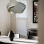 Serene Grande LED Chandelier-70396177-70396182