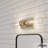 Lenlock 2 - Light Dimmable Vanity Light-79032435-79032432